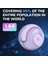 Çeviri Kulaklıkları Gürültü Önleyici Yapay Zeka Destekli Bluetooth Kulaklık (Yurt Dışından) 4