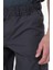 Trespass Mens Gally Cargo Shorts Erkek Şort Mabtshg10017 Gri 2