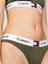 Thong (Ext Sızes) 3