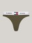 Thong (Ext Sızes) 5
