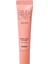 Blemish Cover Concealer Leke Kapatıcı - Apricot 1