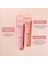 Blemish Cover Concealer Leke Kapatıcı - Apricot 2