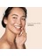 Blemish Cover Concealer Leke Kapatıcı - Apricot 5