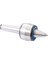 Mk3 Cnc Tip Döner Punta 41-023-003 1