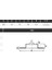 30344 Fren Diski Megane-Scenic 96-99LAGUNA 93-01SAFRANE 92-96 (262×22×4DL) Ön Havalı Ad. 1