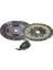71735472 Debriyaj Seti Ducatoboxer 94-02 2,52,8d (8140-67-MEK-ME5T) Rulmansız 230MM-21DÄ±S 1
