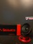 Macoustic Msx 6m 16CM Mıdrange 1