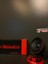 Macoustic Msx 6m 16CM Mıdrange 2