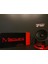 Macoustic Msx 6m 16CM Mıdrange 3