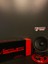 Macoustic Msx 6m 16CM Mıdrange 4