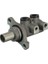 Delphı LM80426 Fren Ana Merkezi Esplı Opel Astra H Zafıra B 1