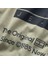 Tommy Jeans Erkek Regular Fit Essentıal Cb Flag T-Shırt 3