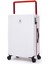 Vouge Exclusive Ultra Strong 2'li Valiz Seti Orta Boy - Kabin Boy V10737 2