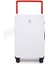 Vouge Exclusive Ultra Strong 2'li Valiz Seti Orta Boy - Kabin Boy V10737 3