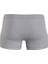 3'lü Paket Trunk Boxer 2