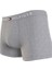 3'lü Paket Trunk Boxer 3
