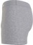 3'lü Paket Trunk Boxer 4