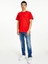 Erkek Classics Jersey T-Shirt 1