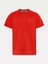 Erkek Classics Jersey T-Shirt 4