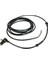 Delphı SS20246 Abs Sensörü Hız Ön Sağ Sol V 200 V220. V230 V280. 1