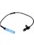 Delphı SS20007 Abs Sensörü Hız Bmw 5 M5 520 523 525 528 530 535 1