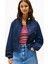 Tjw Essentıal Jacket Ext 1