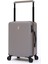 Vouge Exclusive Kabin Boy Ultra Strong Valiz V10737 1