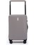 Vouge Exclusive Kabin Boy Ultra Strong Valiz V10737 2
