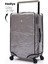 Vouge Exclusive Kabin Boy Ultra Strong Valiz V10737 4