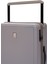 Vouge Exclusive Kabin Boy Ultra Strong Valiz V10737 5
