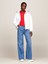 Tjw Quılted Tape Hood Jacket Ext 2