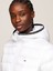 Tjw Quılted Tape Hood Jacket Ext 3