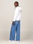 Tjw Quılted Tape Hood Jacket Ext 4
