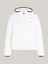 Tjw Quılted Tape Hood Jacket Ext 5