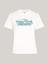 Tjw Reg Varsıty Sport 1 Tee 5