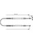 53171 El Fren Teli Ducato 02- / Boxer 02- / Jumper 02- 1