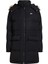 Tjw Mıdı Alaska Faux Fur 2