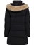 Tjw Mıdı Alaska Faux Fur 3