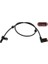 AK0180 Abs Sensörü Arka S-Class W221 05-12 A2215400117 1