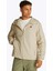 Tjm Super Lt Poly Jacket Ext 1