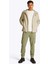 Tjm Super Lt Poly Jacket Ext 2