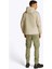 Tjm Super Lt Poly Jacket Ext 3