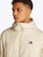Tjm Super Lt Poly Jacket Ext 4