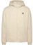 Tjm Super Lt Poly Jacket Ext 5