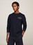 Track Top Hwk 1
