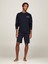 Track Top Hwk 2