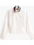 Tjw Essentıal Jacket Ext 1