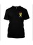 T-Shirt 1