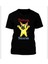 T-Shirt 2