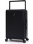 Vouge Exclusive Ultra Strong 2'li Valiz Seti Orta Boy - Kabin Boy V10737 2